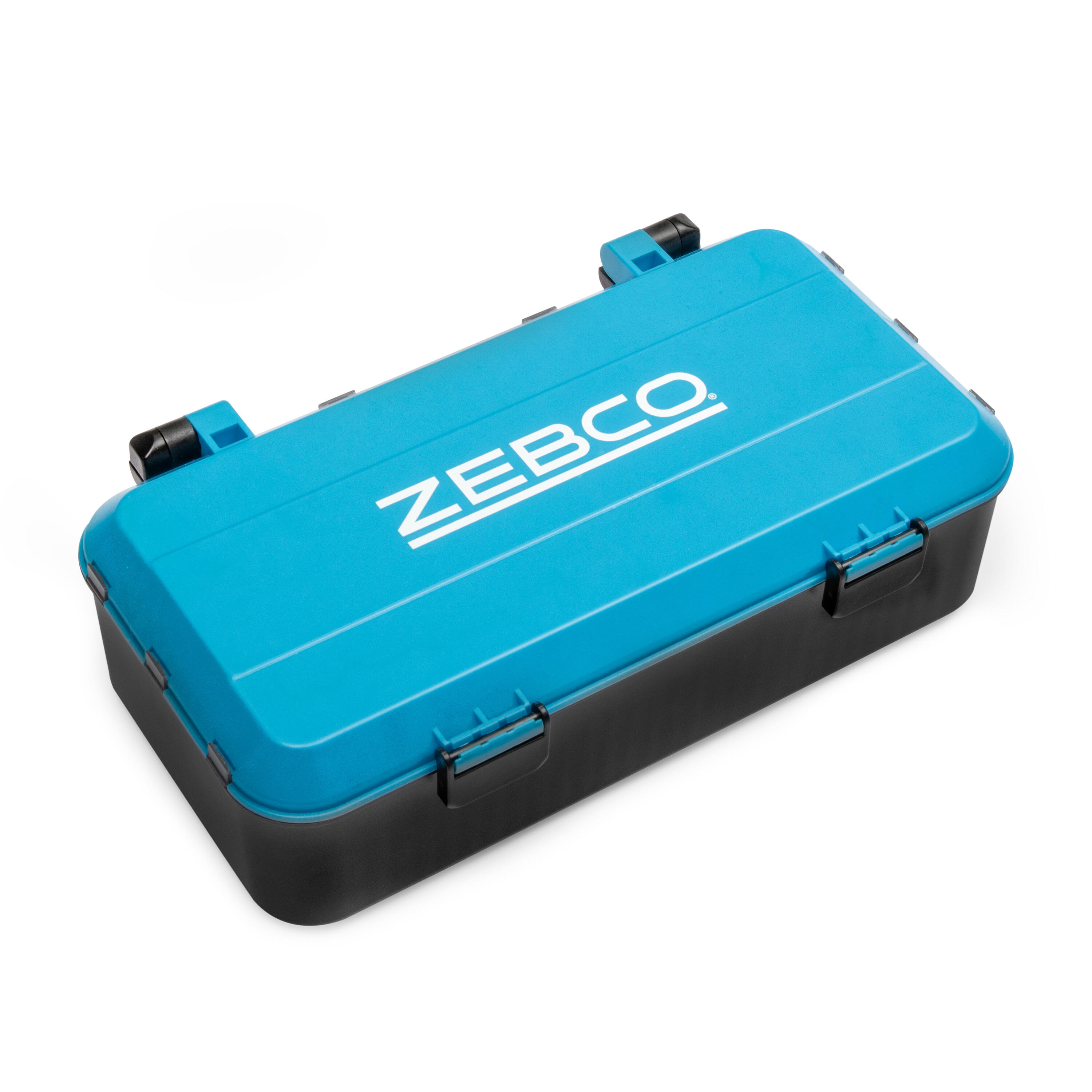 ZEBCO picture