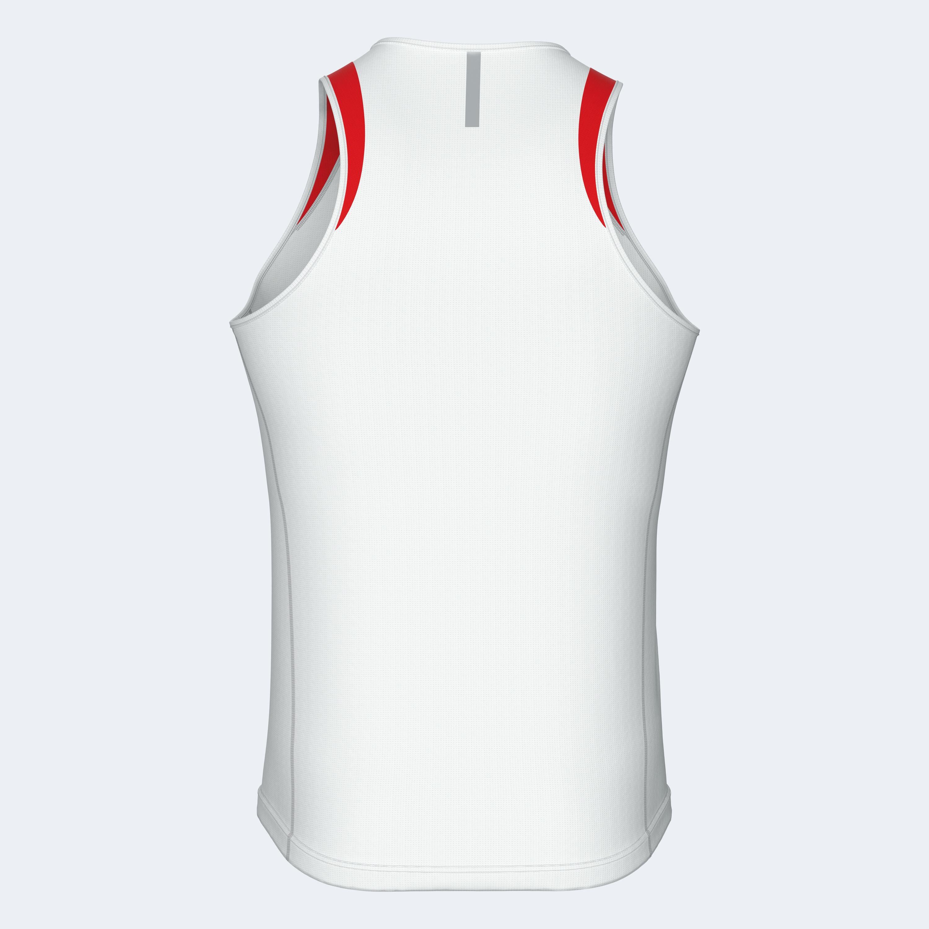Tanktop Errea Starter 4/5