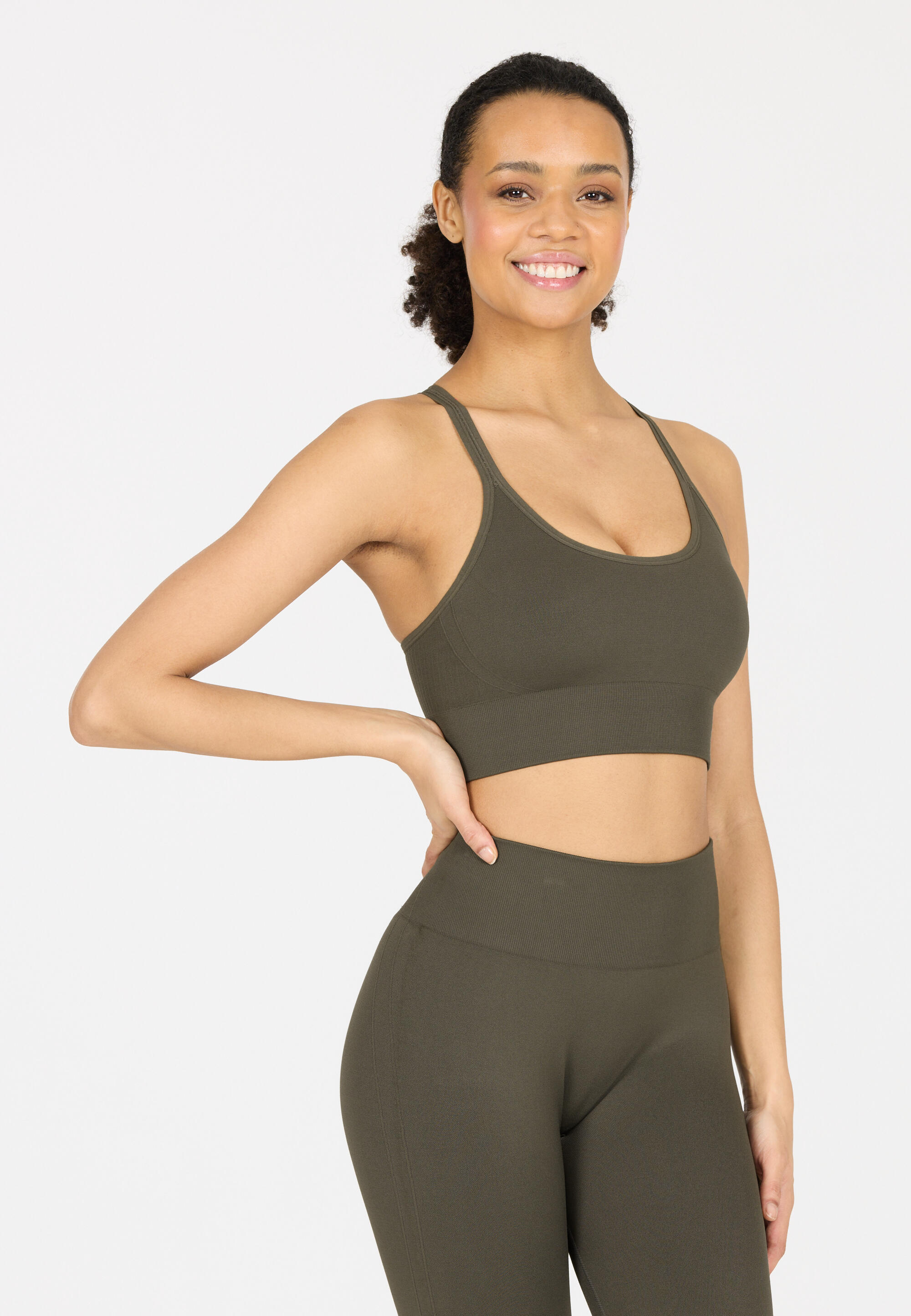 Sportbeha Foan V3 3/5