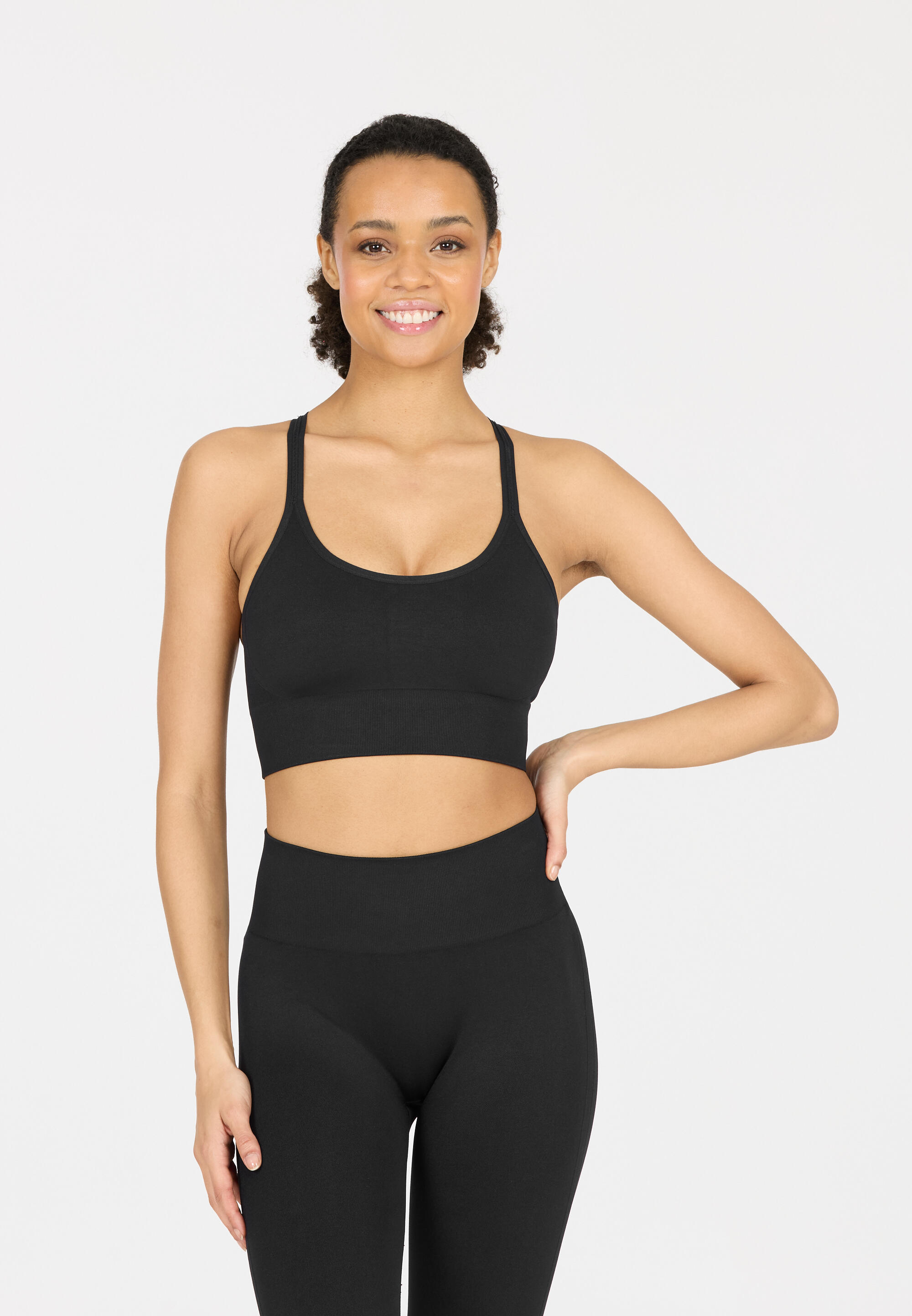 Sportbeha Foan V3 3/5