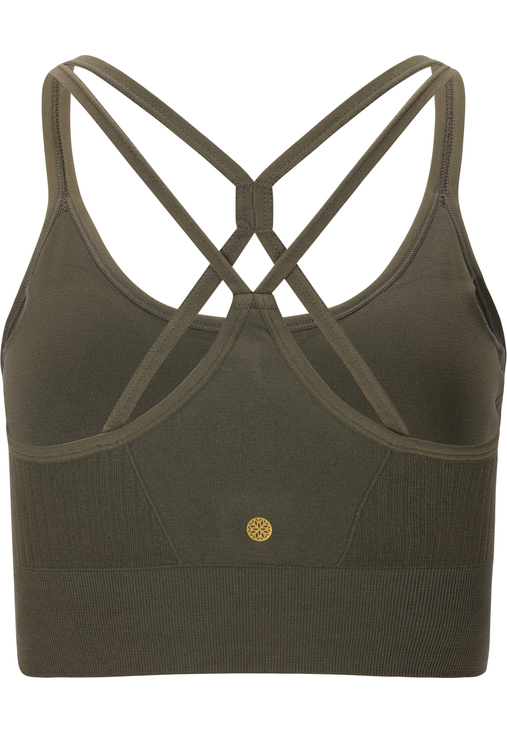 Sportbeha Foan V3 2/5