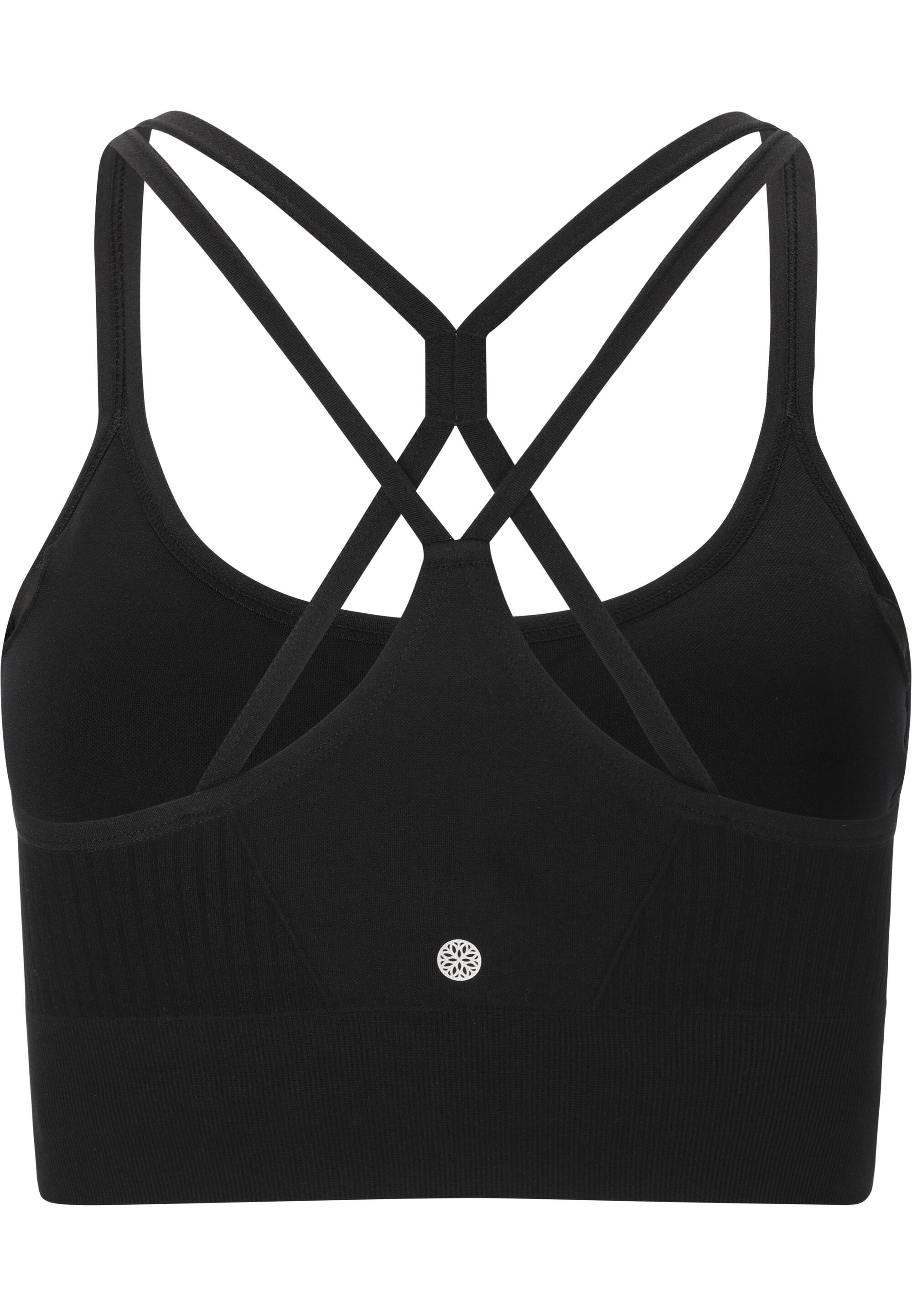 Sportbeha Foan V3 2/5