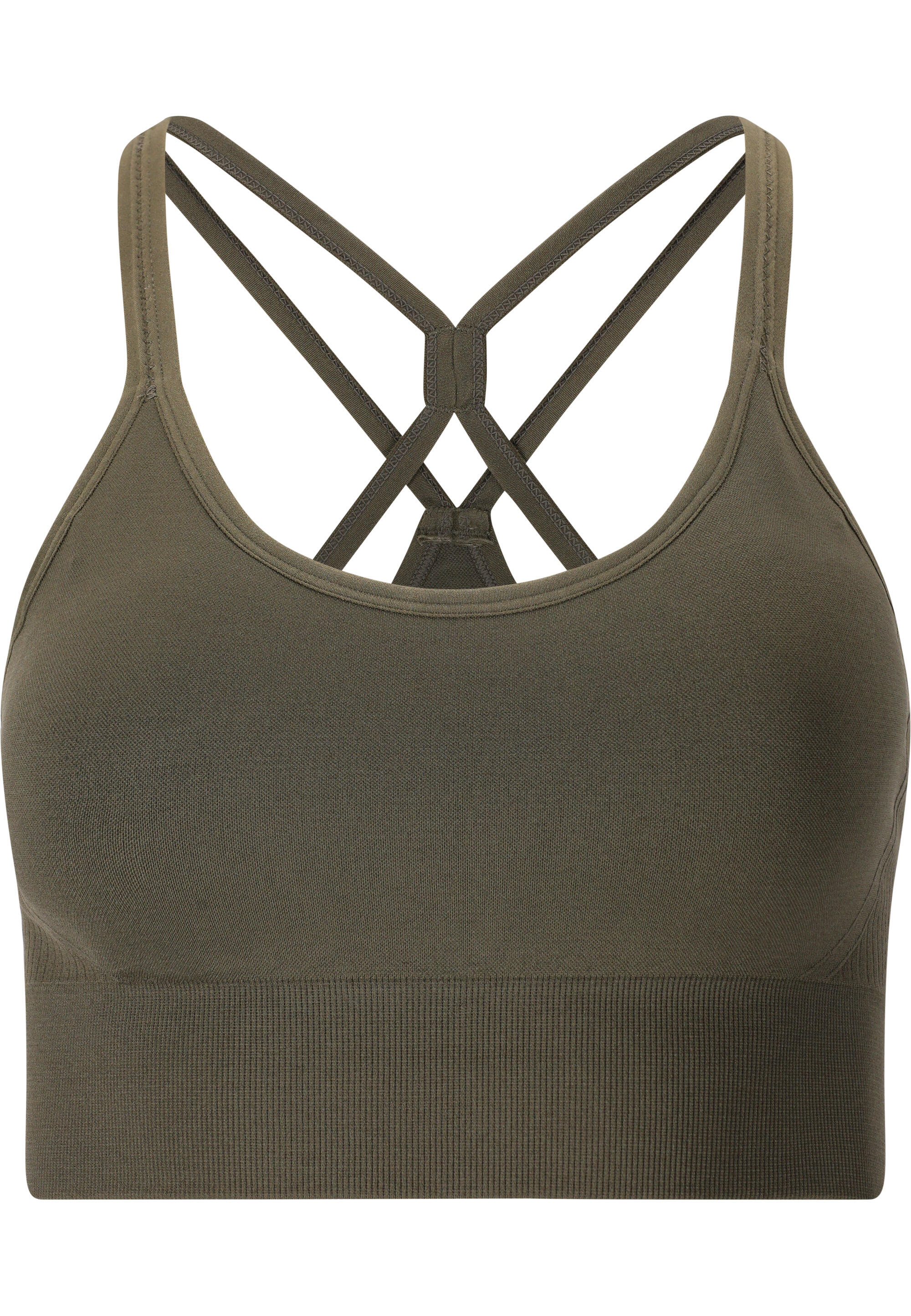 ATHLECIA Sport-BH Foan V3