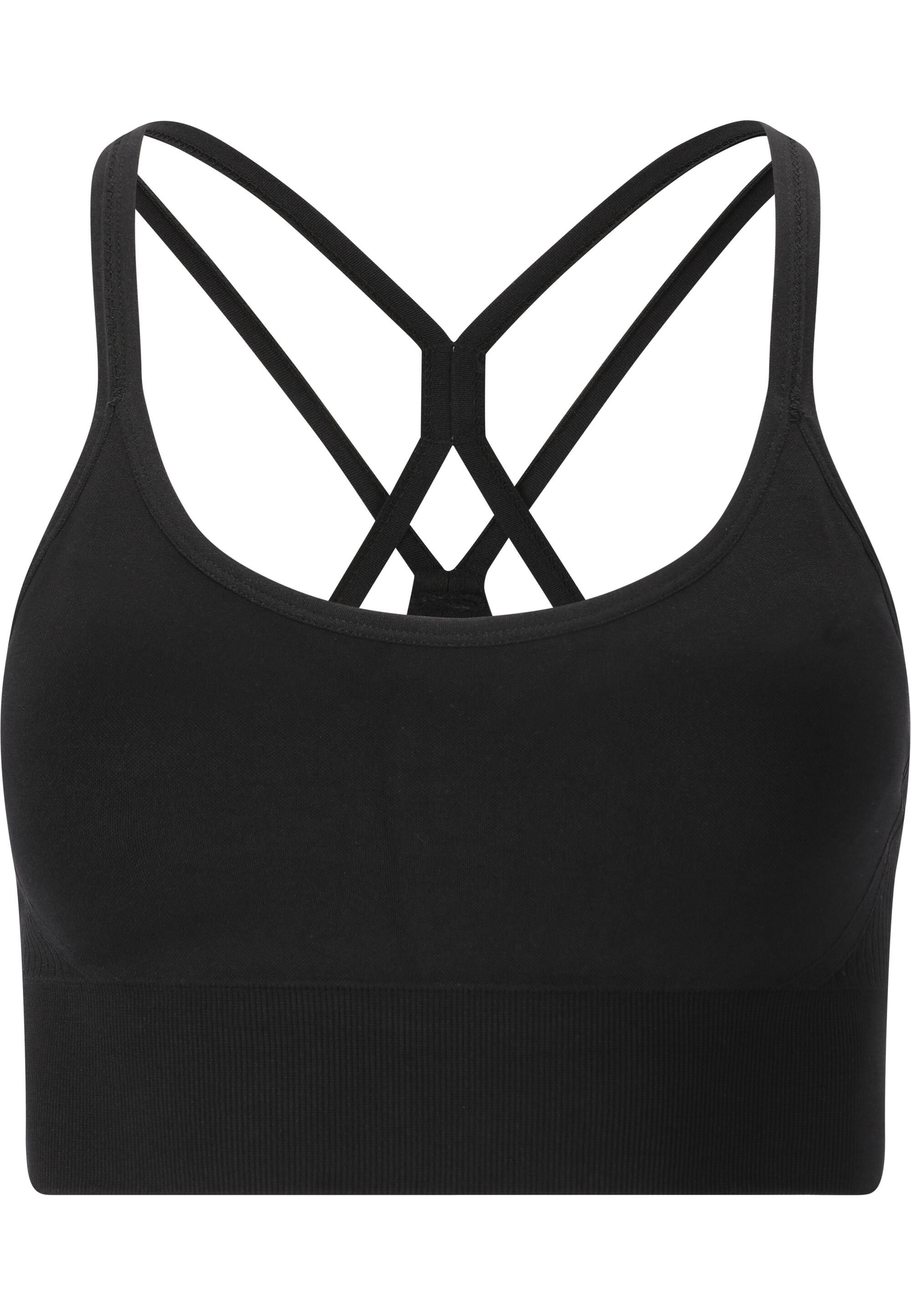 Biustonosz dla kobiet Athlecia Foan V3