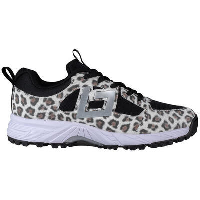 Brabo tribute hockeyschoenen