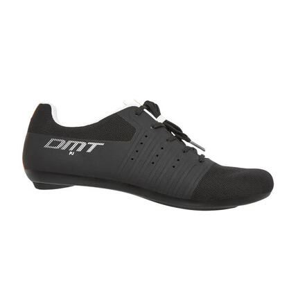 Chaussures vélo DMT KR4PJ
