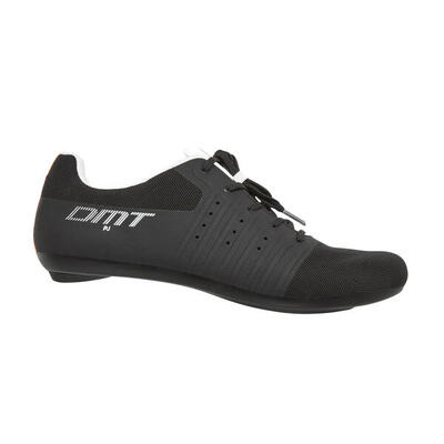Scarpe ciclismo DMT KR4PJ