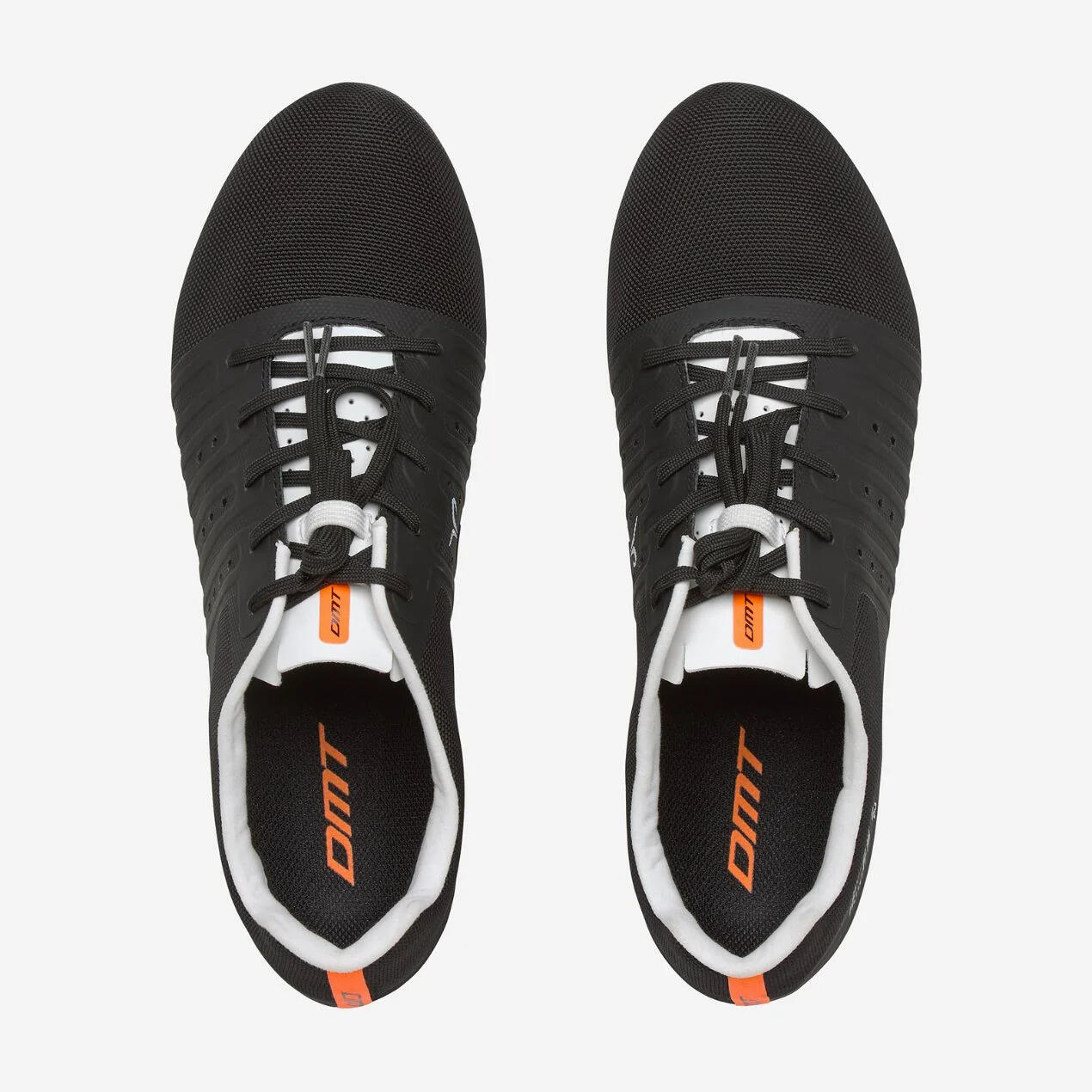 Sapatos de bicicleta DMT KR4PJ 2/7
