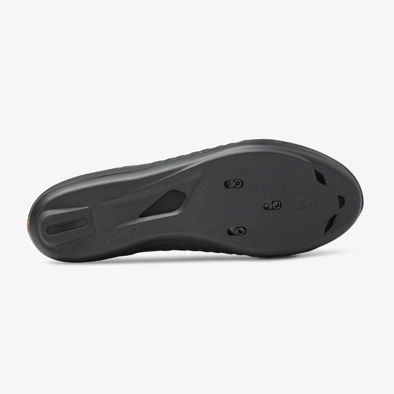 Sapatos de bicicleta DMT KR4PJ 3/7