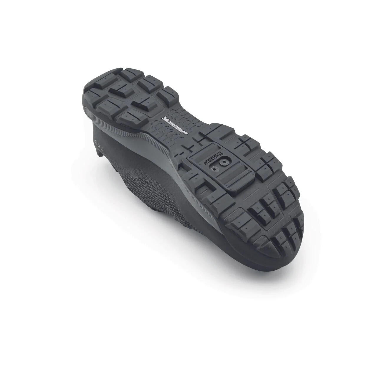 Fietsschoenen DMT TK10 2/2