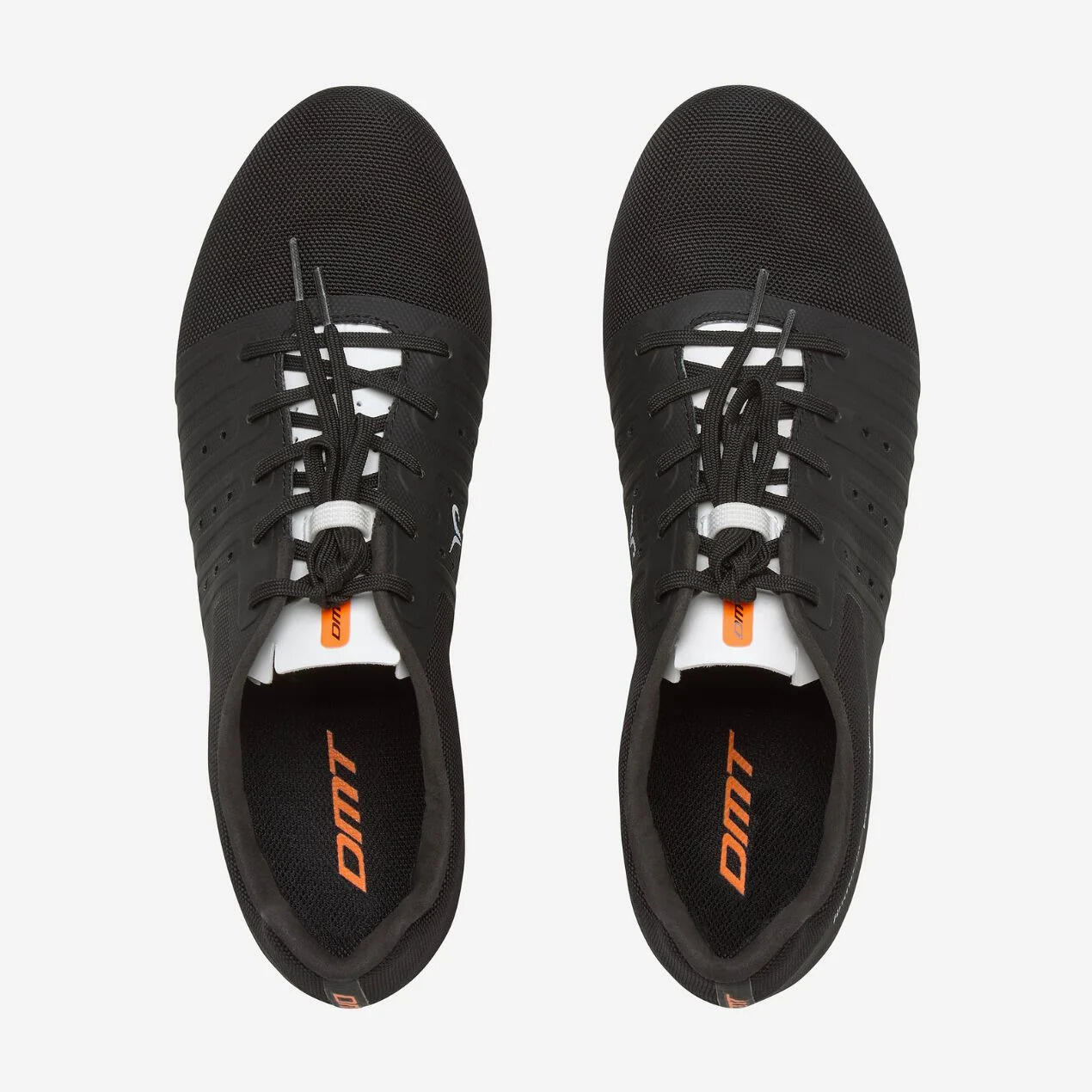 Fietsschoenen DMT KM4PJ 2/7