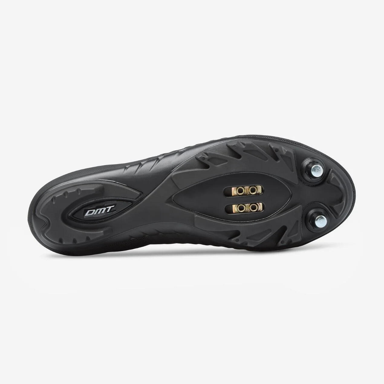 Fietsschoenen DMT KM4PJ 3/7