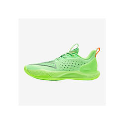 Chaussure de basketball Big Triangle 4