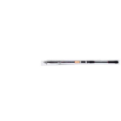Cane Shimano Sienna AR TEGT Wrap 30-60g