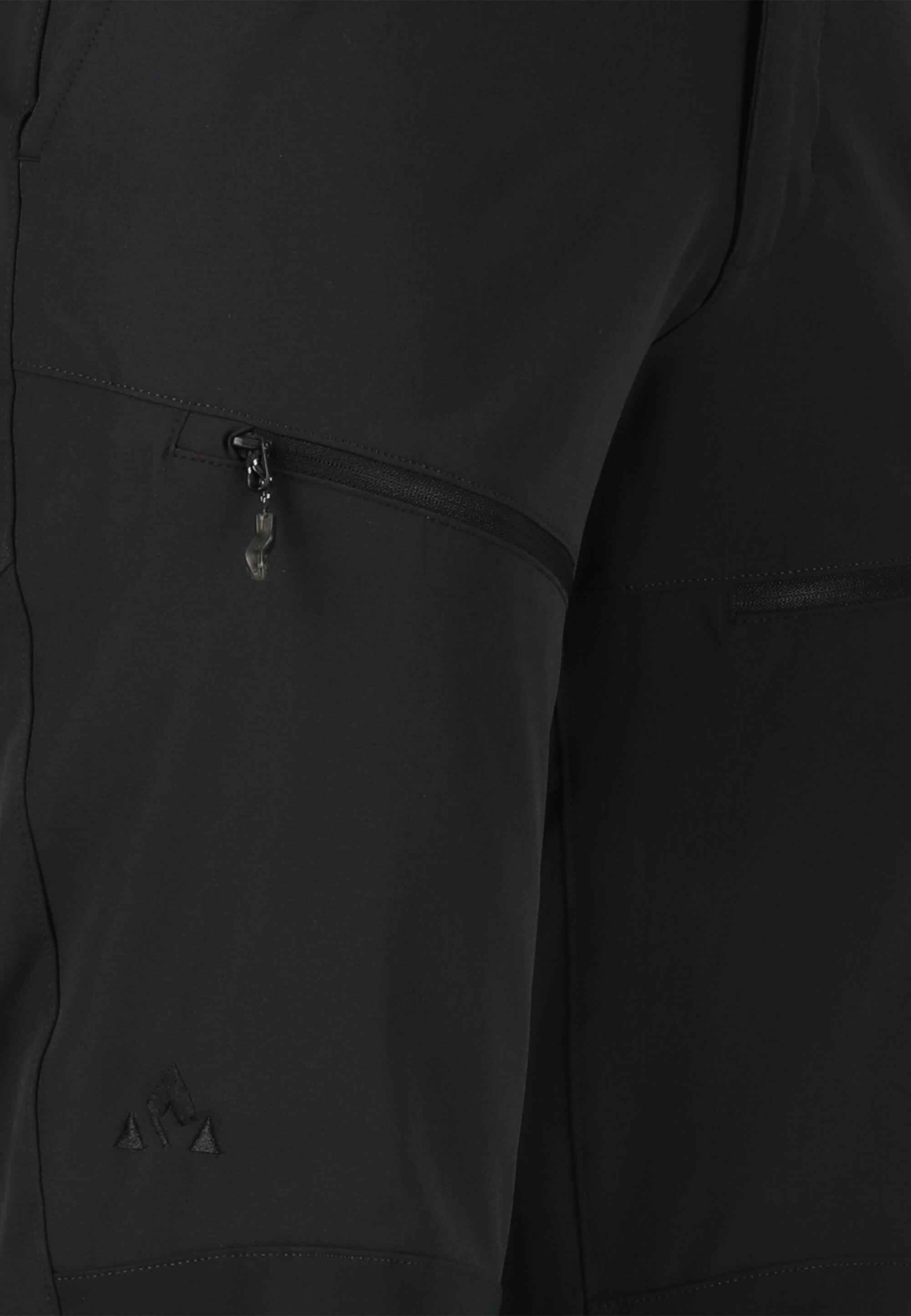 pantalon de randonnée Avatar 3/5