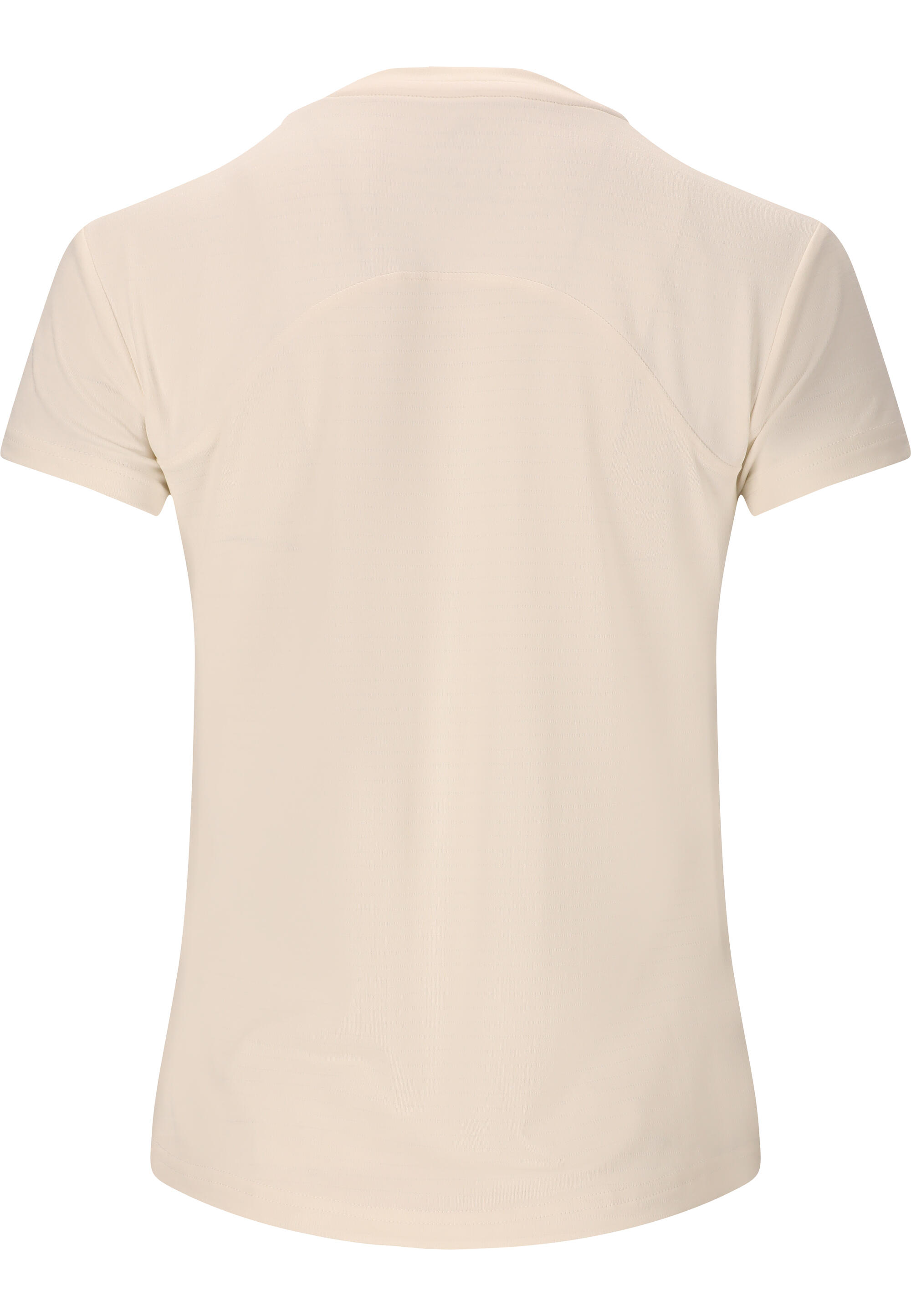 T-shirt femme Athlecia Miwa 2/5