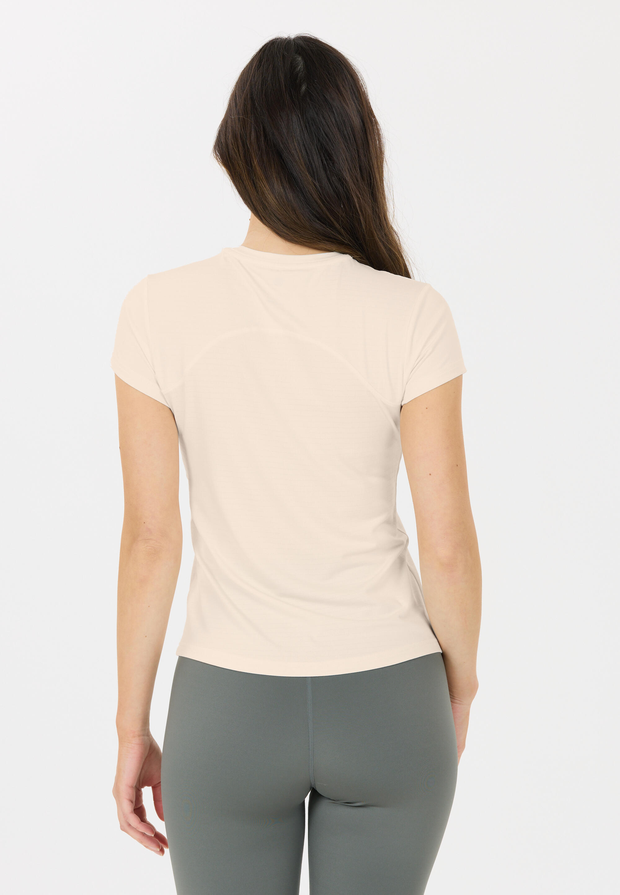 T-shirt femme Athlecia Miwa 5/5