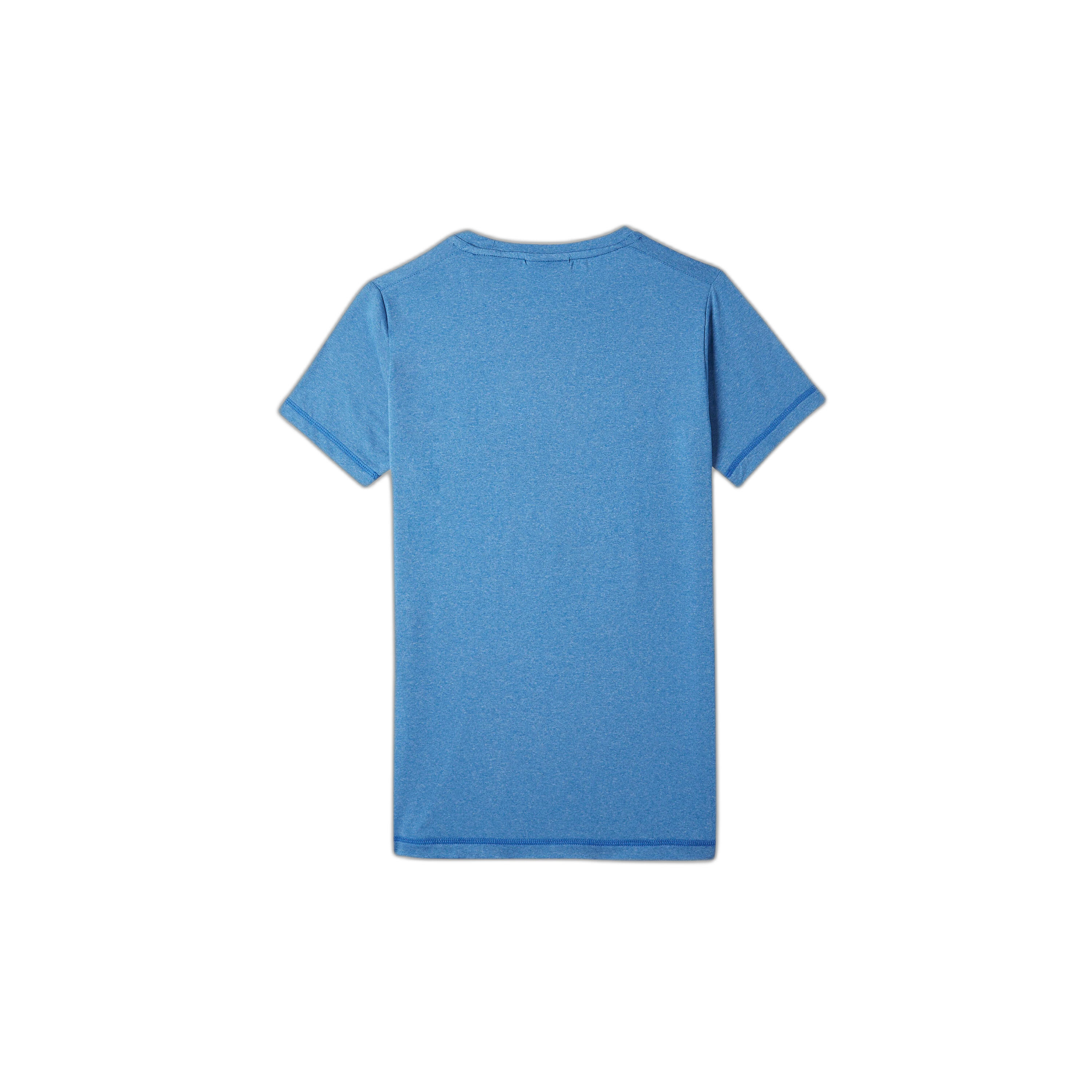 T-shirt enfant O'Neill Hybrid Teamwork 3/5