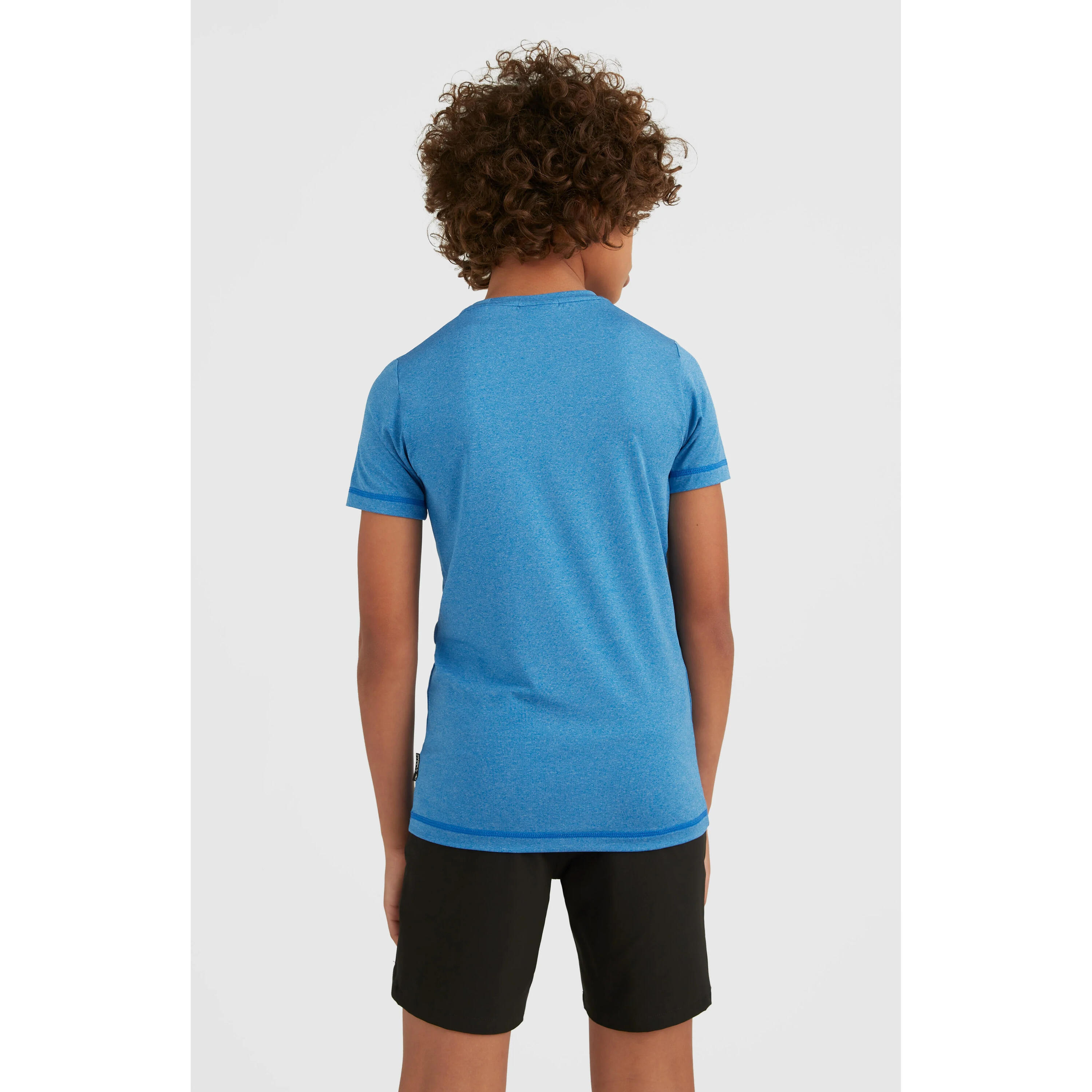 T-shirt enfant O'Neill Hybrid Teamwork 4/5