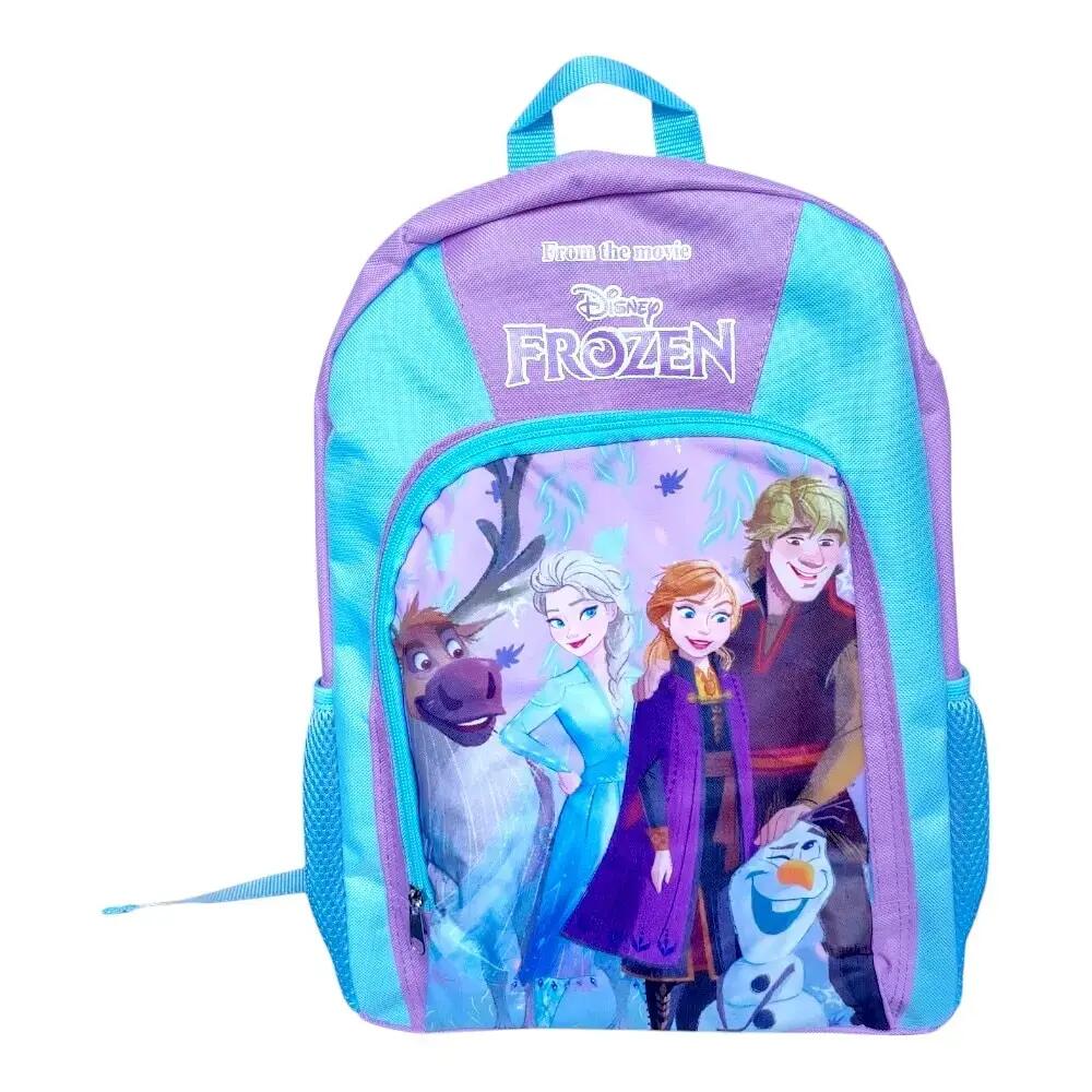 DISNEY FROZEN picture