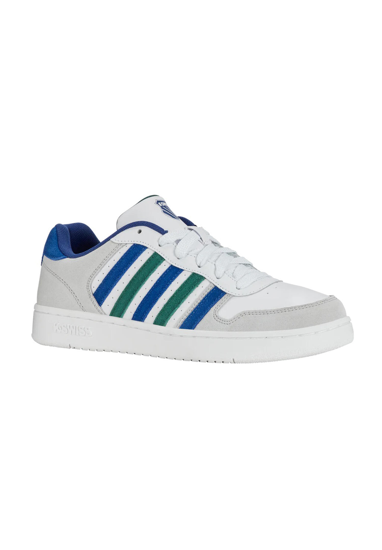 K-SWISS picture