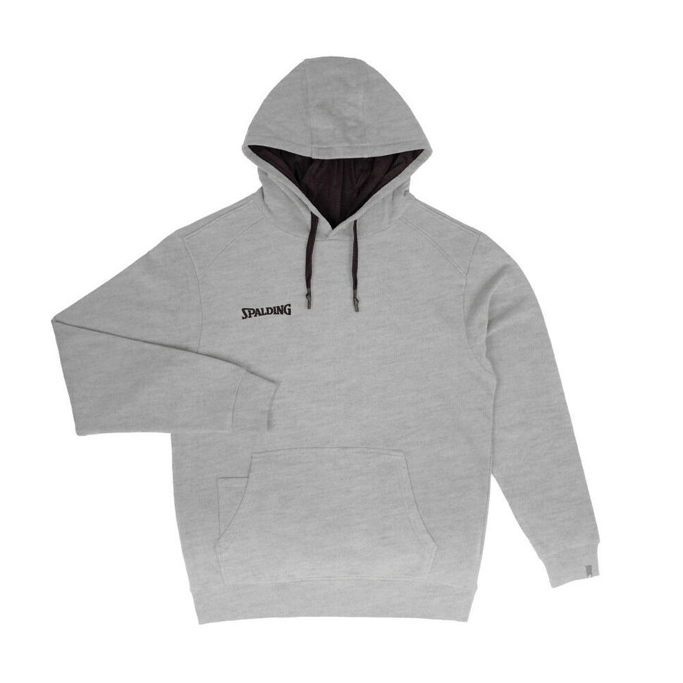Bluza z kapturem dla dzieci Spalding Flow