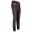 Pantalon équitation full grip femme Imperial Riding El Capone