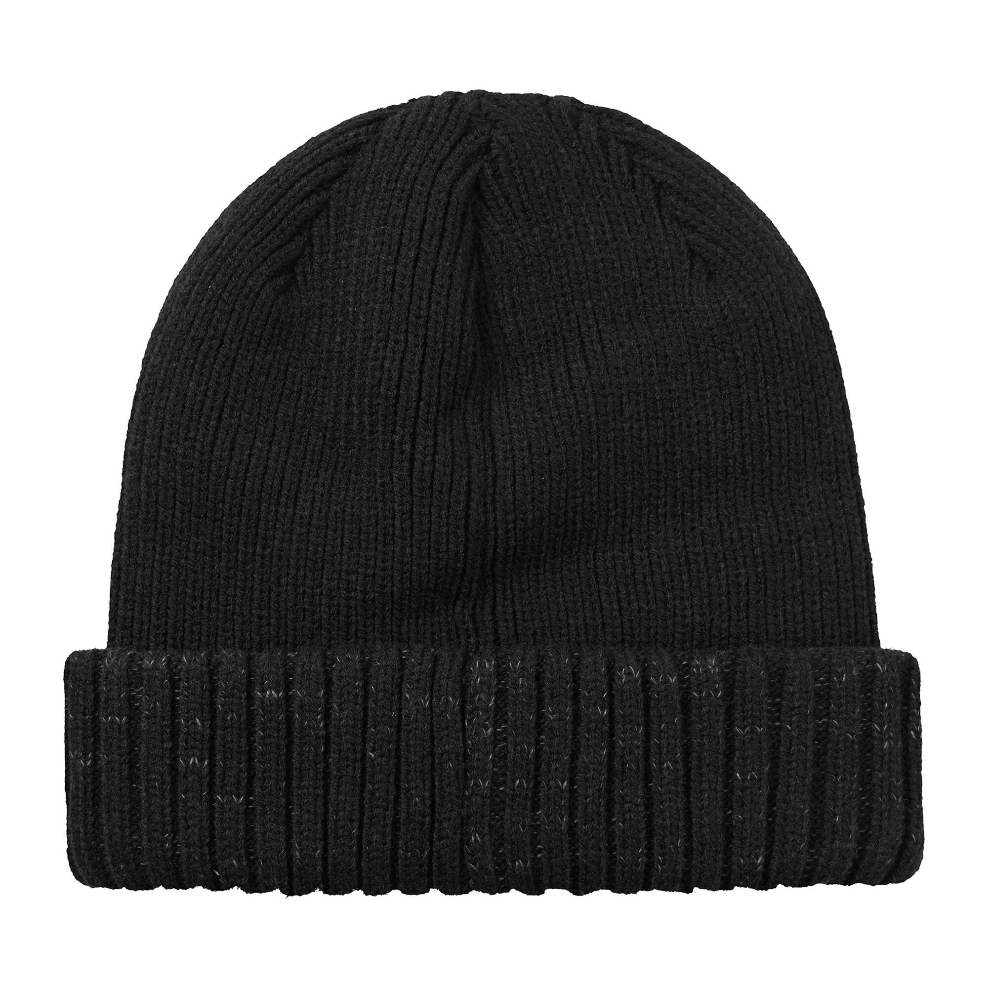 Bonnet D'hiver Imperméable À Led Sealskinz 2/4