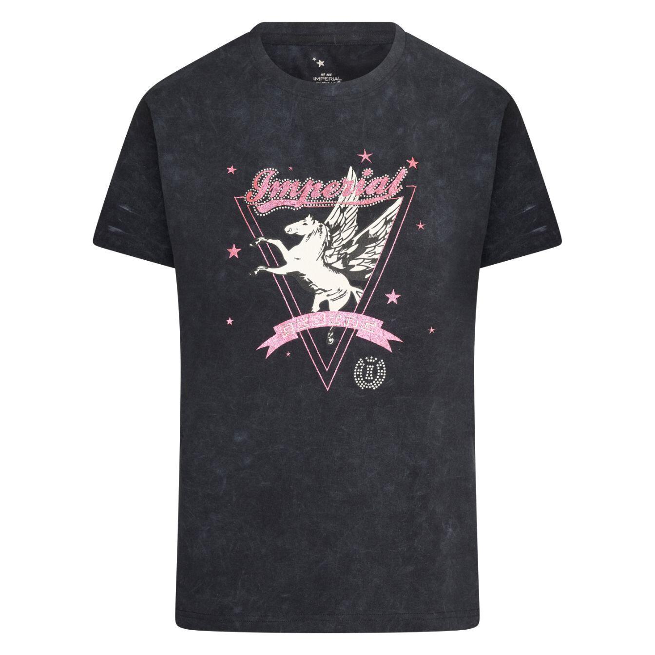 IMPERIAL RIDING Women's T-shirt Imperial Riding Blossom