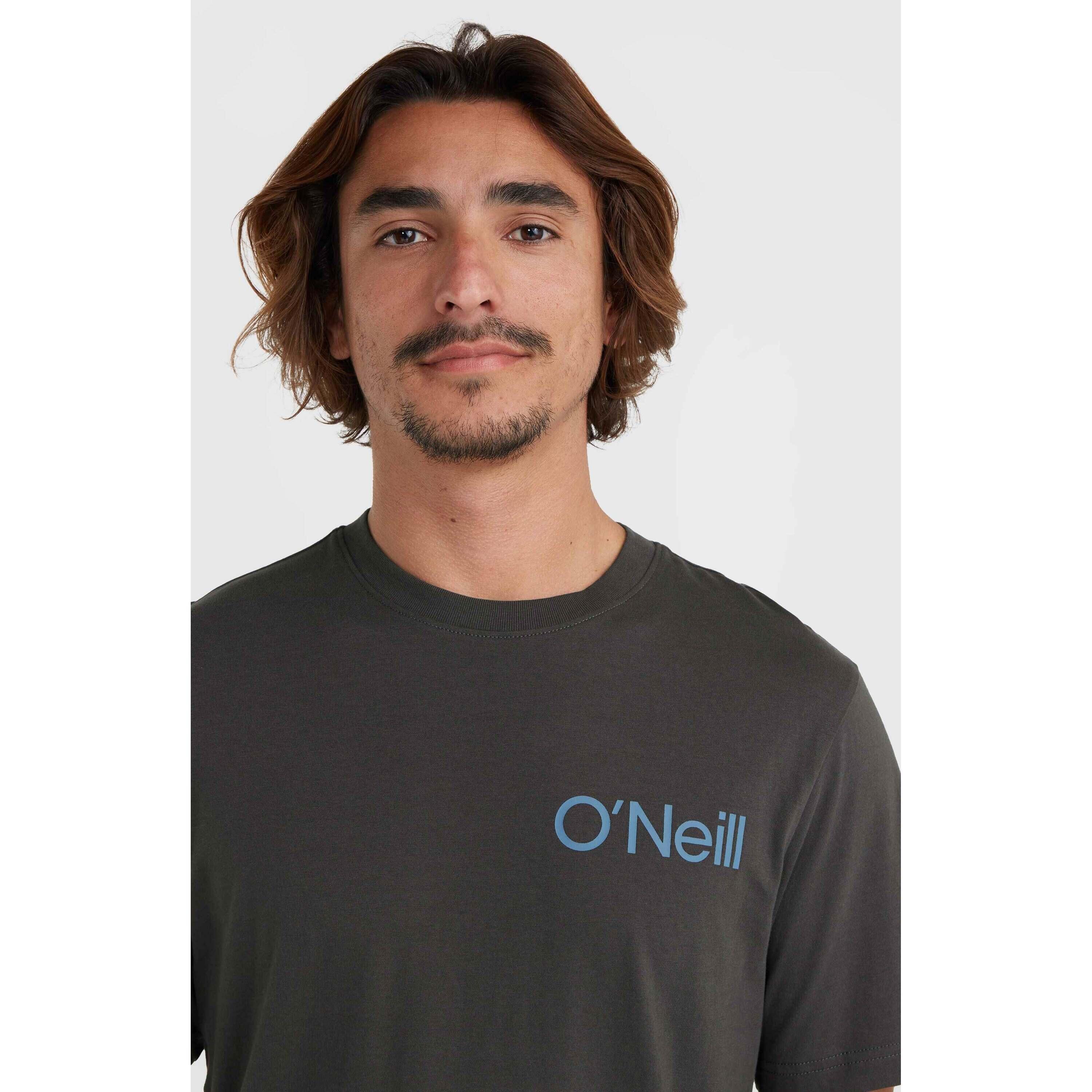T-shirt O'Neill O'riginal Tres 4/4