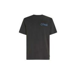 T-shirt O'Neill O'riginal Tres