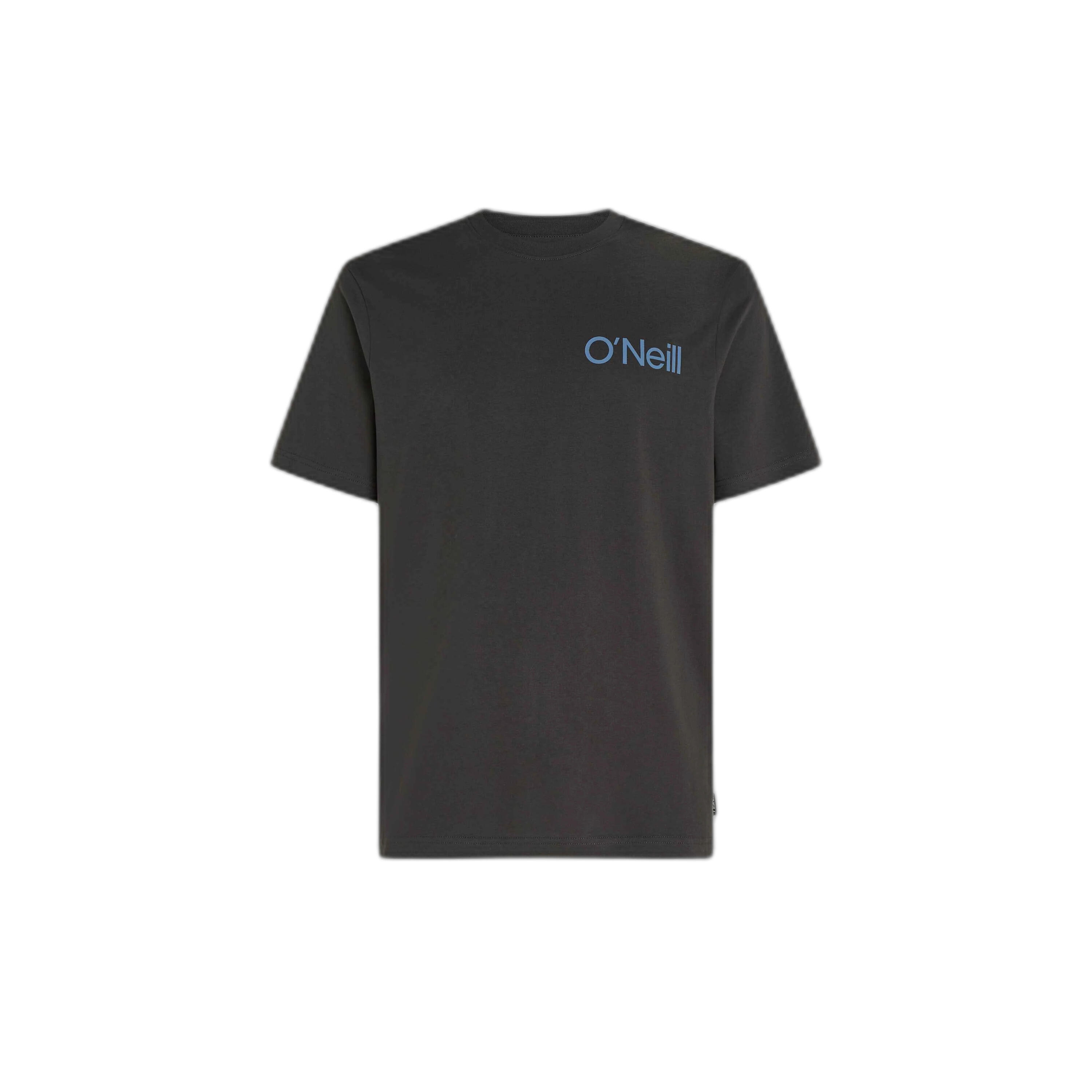 O'NEILL T-shirt O'Neill O'riginal Tres