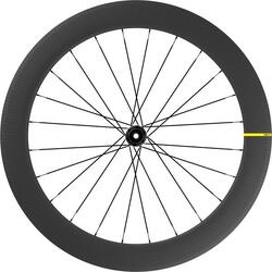 Roue avant Mavic Cosmic SL 65