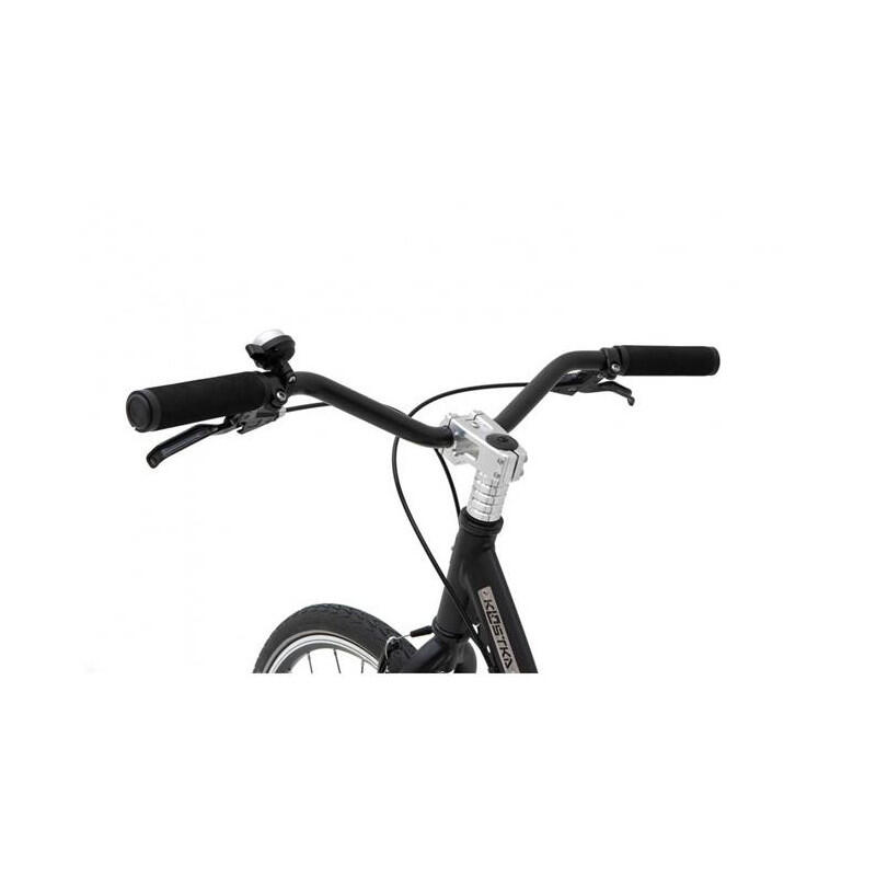 Koloběžka Kostka Tour Max (G6) 5/7