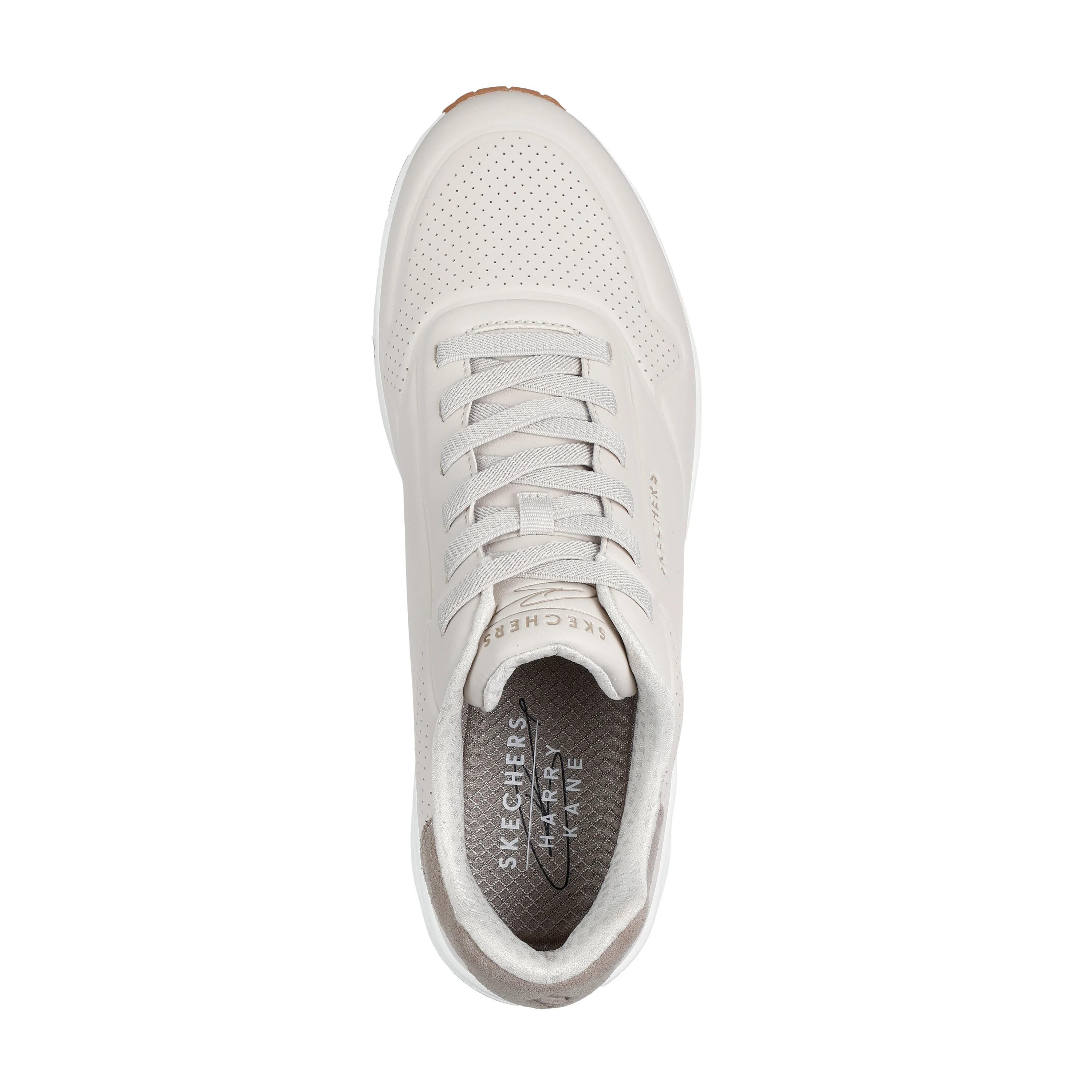 Trainers Skechers Uno Harry Kane Air 3/3
