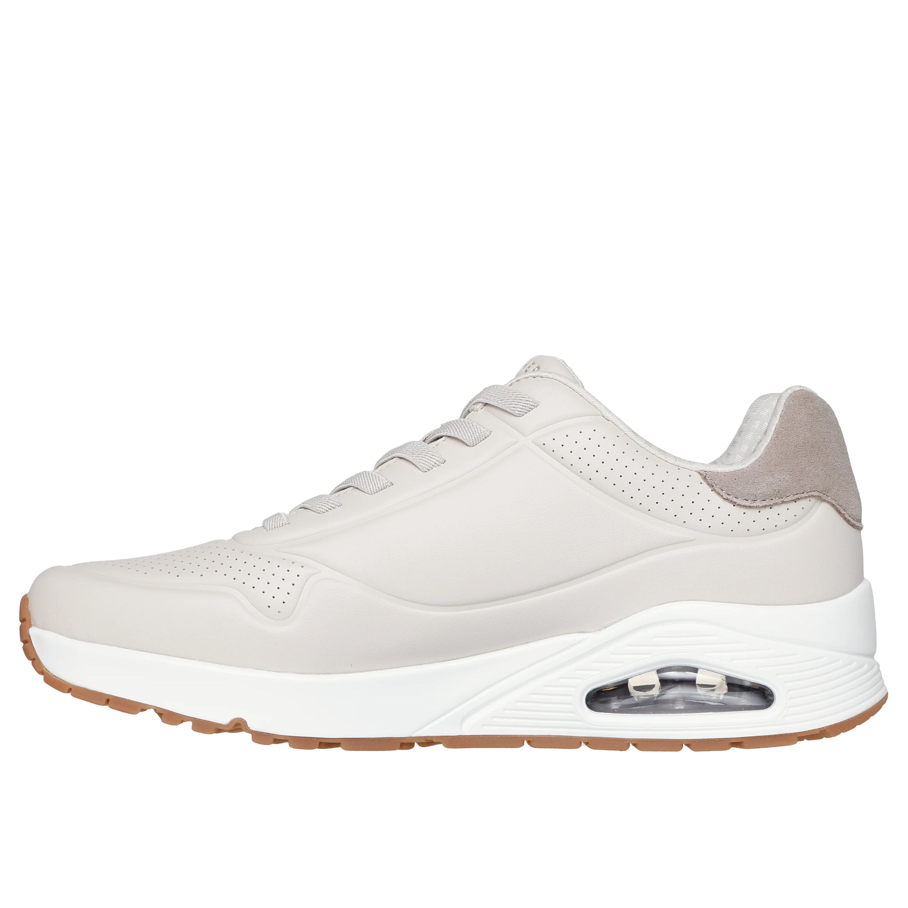 Trainers Skechers Uno Harry Kane Air 2/3