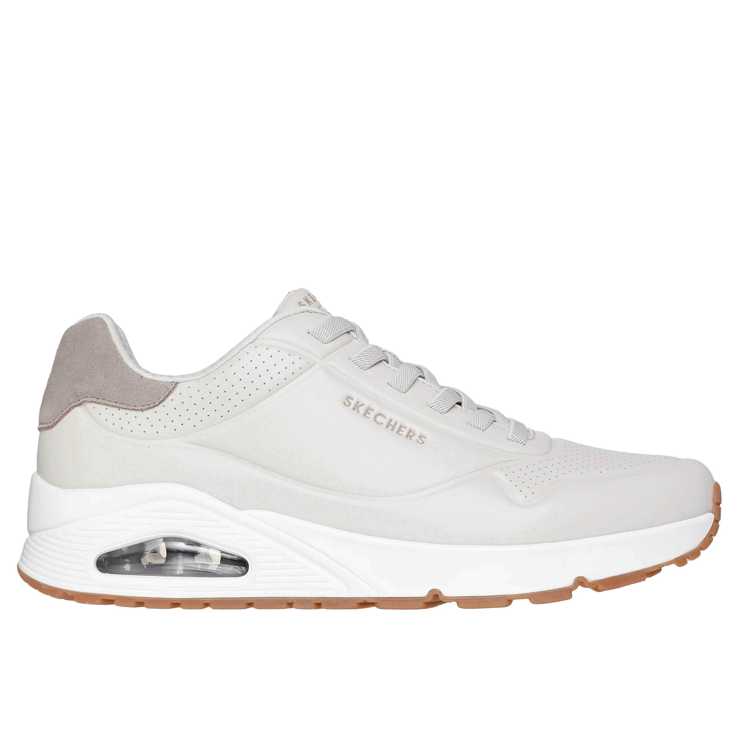 SKECHERS Trainers Skechers Uno Harry Kane Air