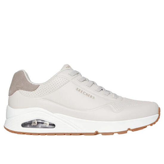 Sneakersy Skechers Uno Harry Kane Air