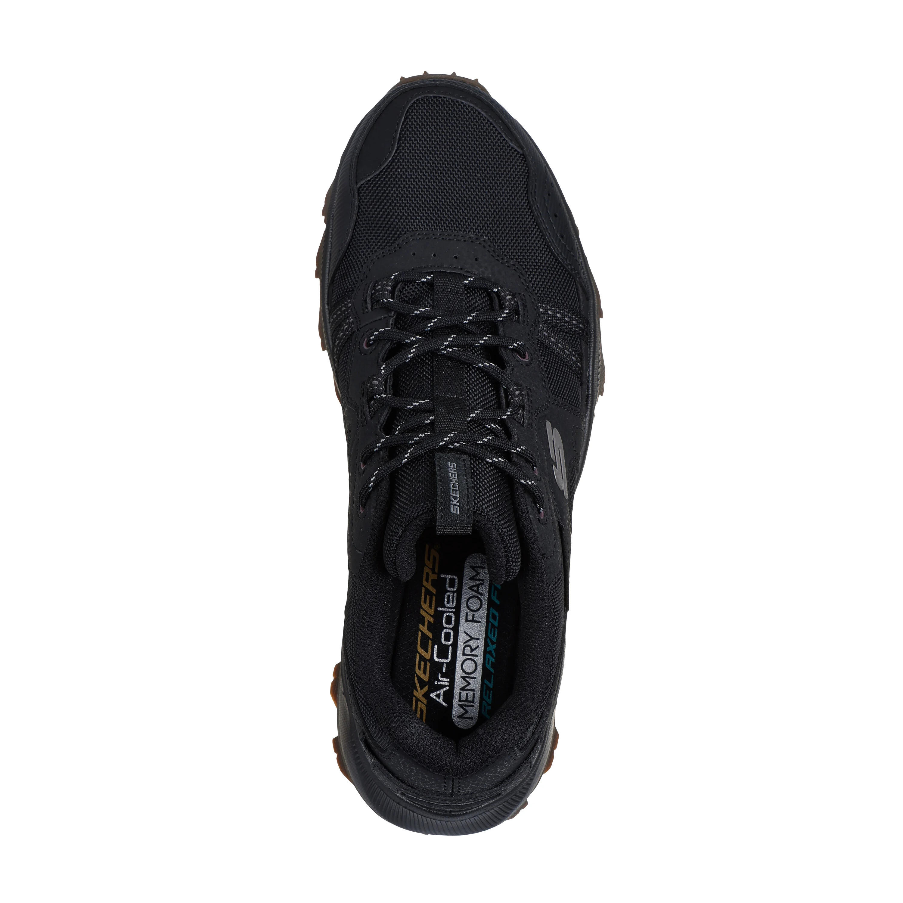 Chaussures de trail Skechers Equalizer 5.0 Trail Solix Creek 3/3