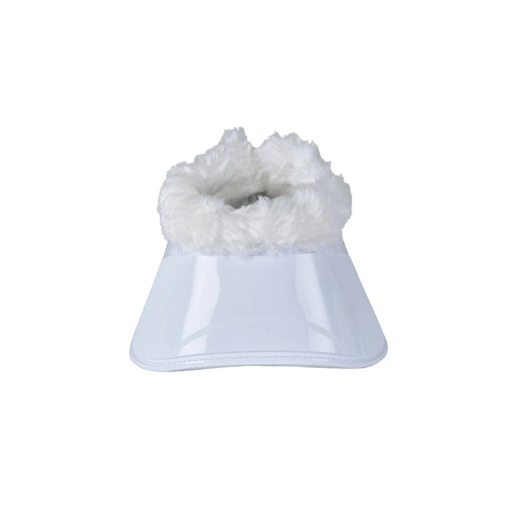 Pferde-Glocken für Polarfell Weatherbeeta Tough-Tec Impact 3/3