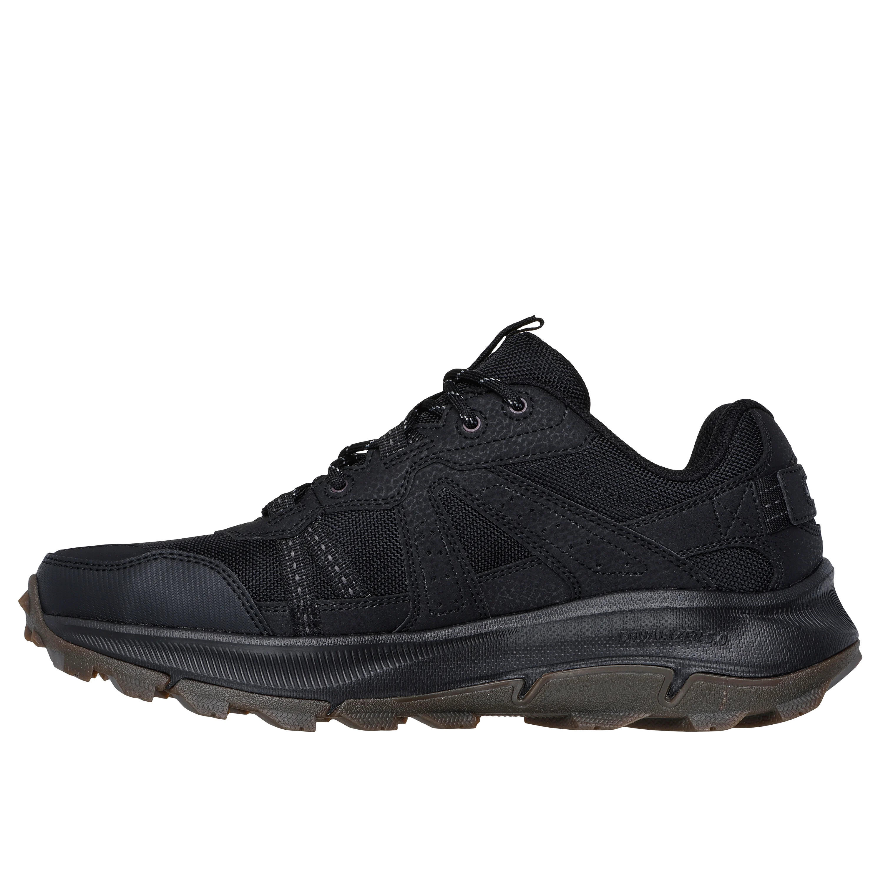 Chaussures de trail Skechers Equalizer 5.0 Trail Solix Creek 2/3
