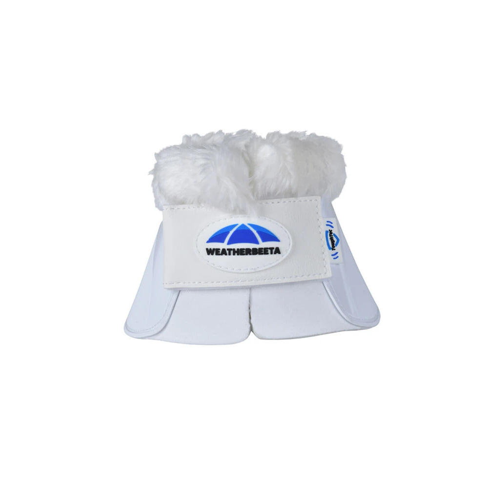 Pferde-Glocken für Polarfell Weatherbeeta Tough-Tec Impact 1/3