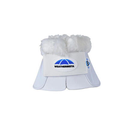 Pferde-Glocken für Polarfell Weatherbeeta Tough-Tec Impact