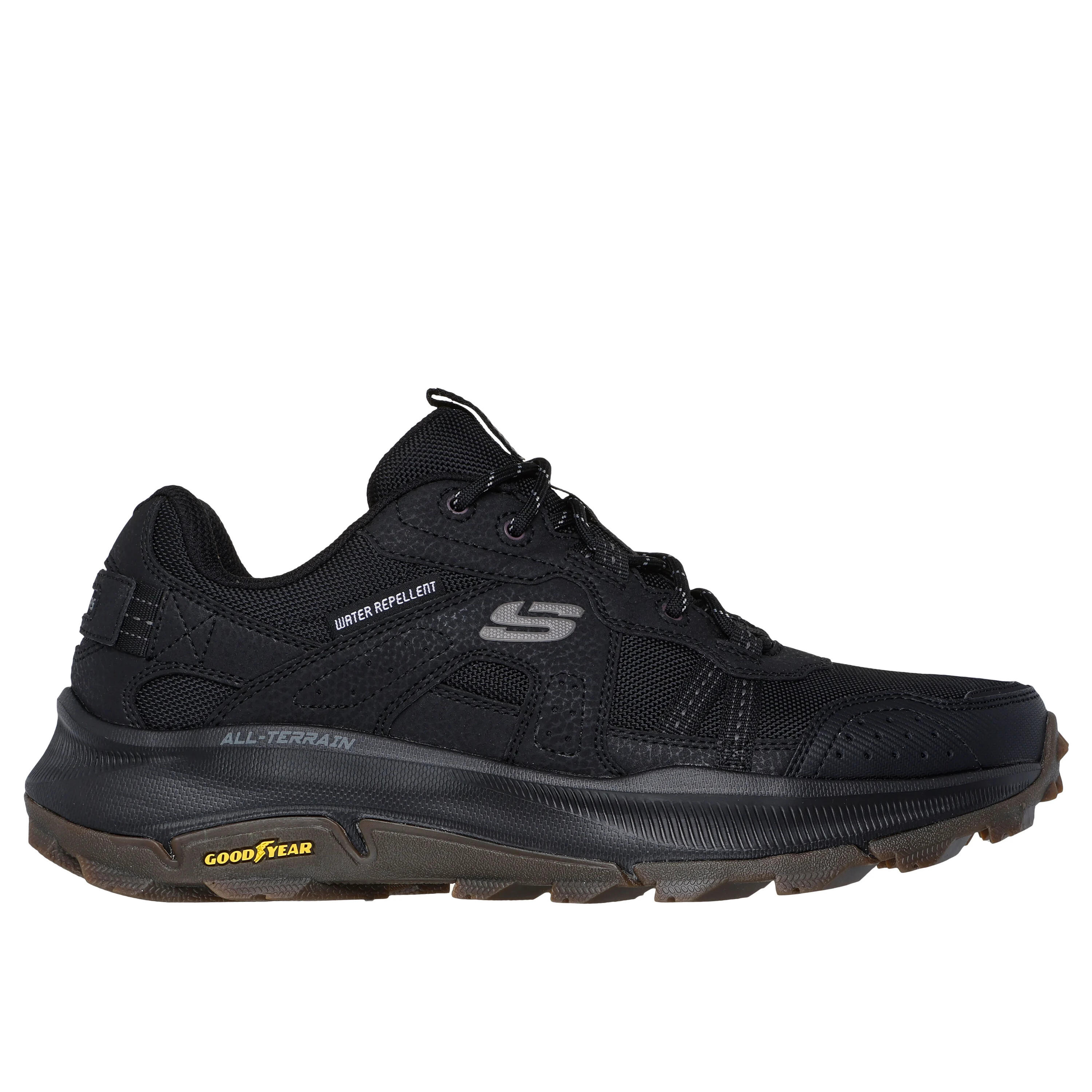 SKECHERS Trailschoenen Skechers Equalizer 5.0 Trail Solix Creek