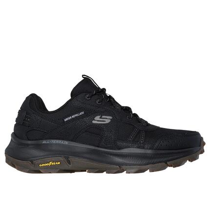 Chaussures de trail Skechers Equalizer 5.0 Trail Solix Creek
