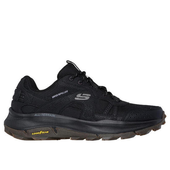 Chaussures de trail Skechers Equalizer 5.0 Trail Solix Creek
