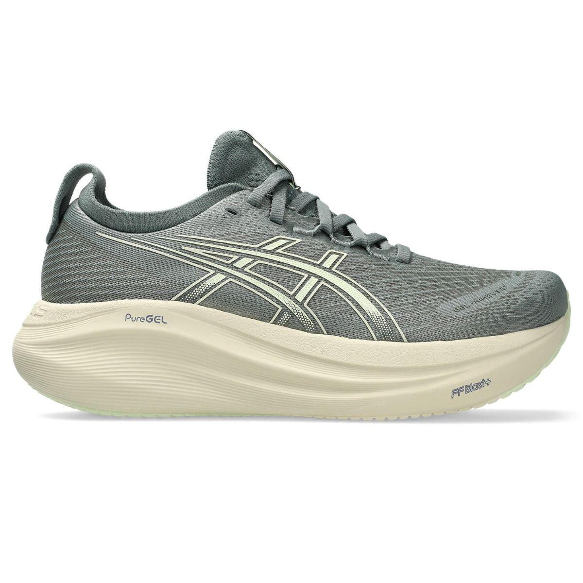 ASICS picture