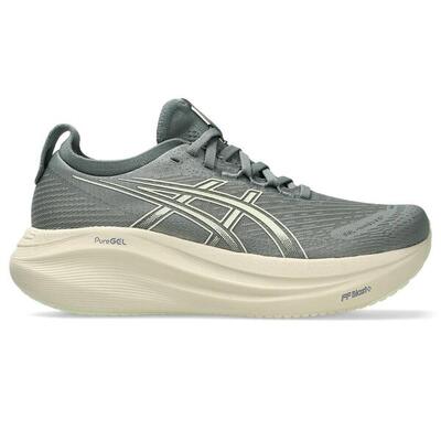 Scarpe da corsa Gel Nimbus 27 da donna