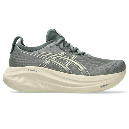 Gel Nimbus 27 Laufschuh Damen