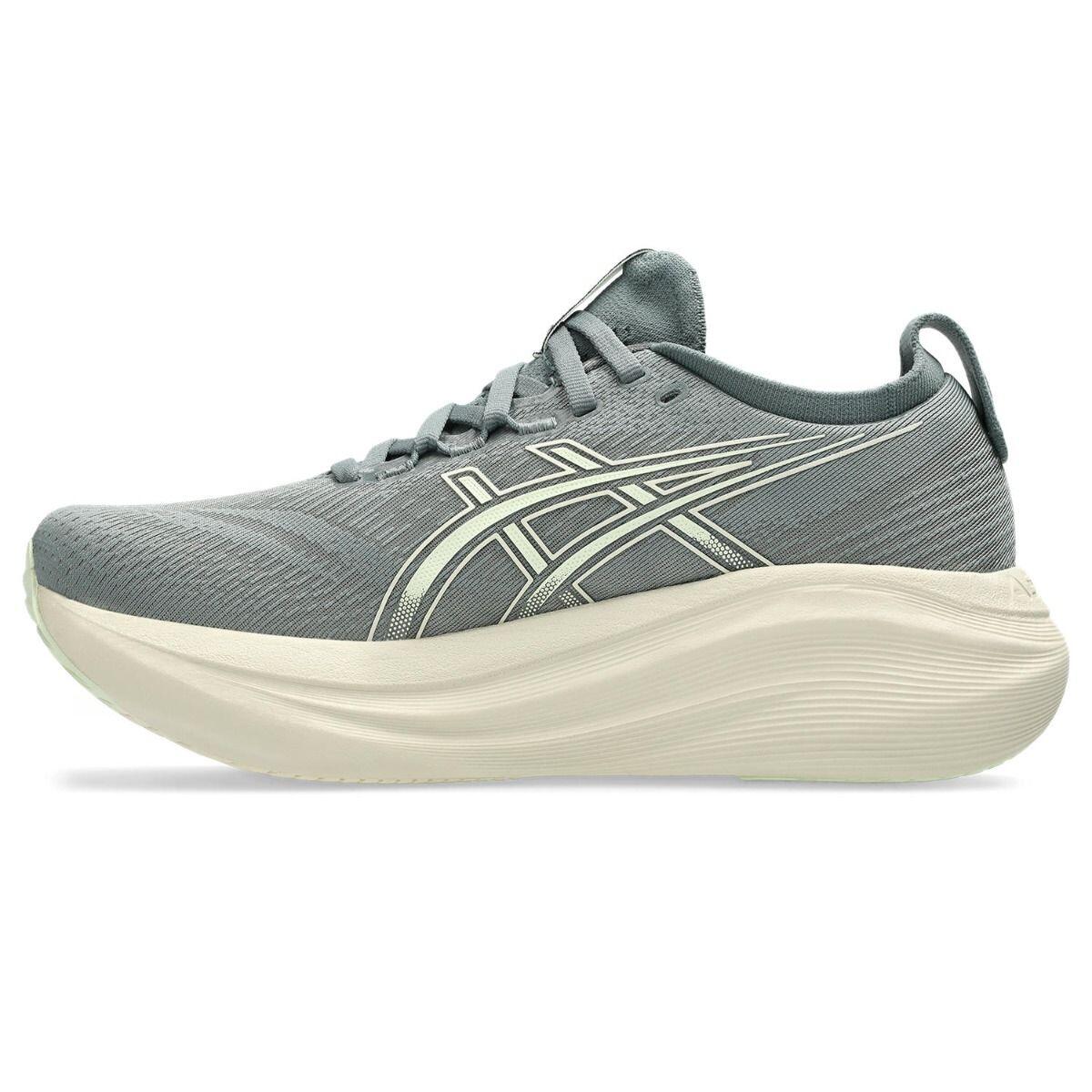 Scarpe da corsa Gel Nimbus 27 da donna 2/4